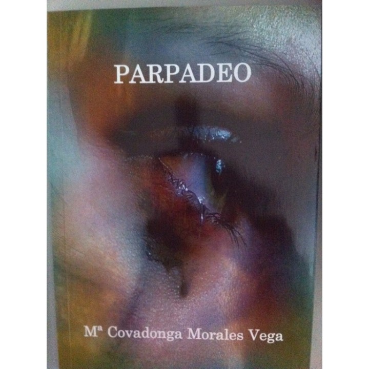 Parpadeo